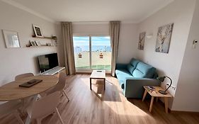 Kingfisher Apartments Benal Beach